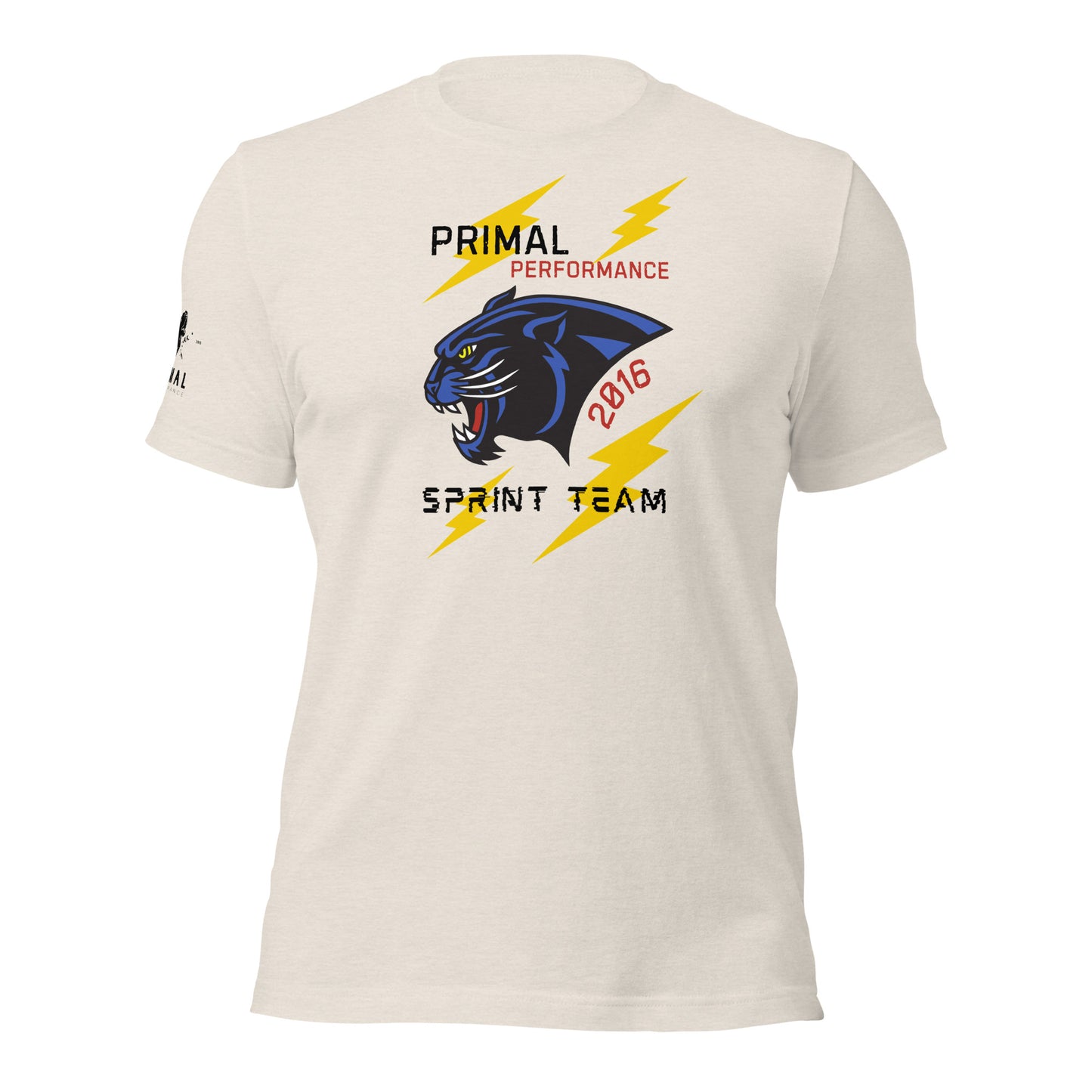 Sprint Team