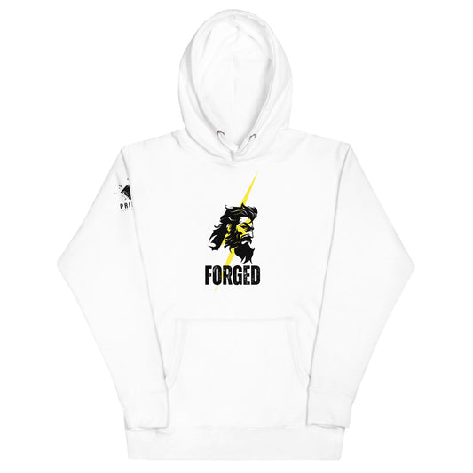 Zeus Hoodie