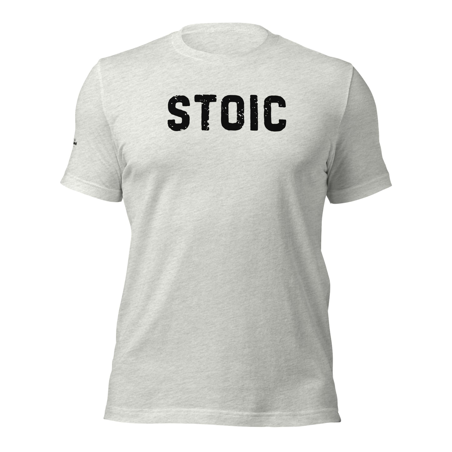 Stoic t-shirt