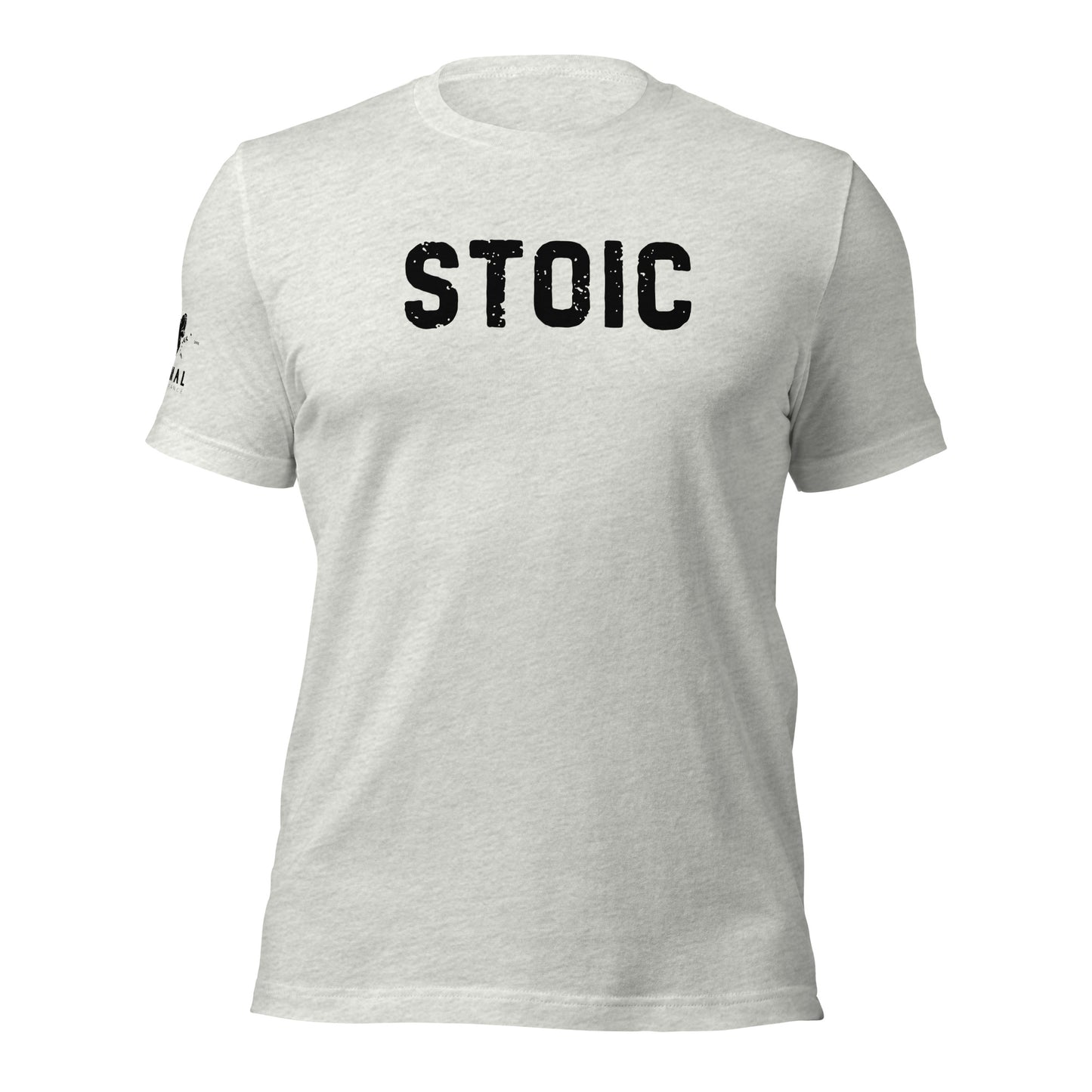 STOIC t-shirt