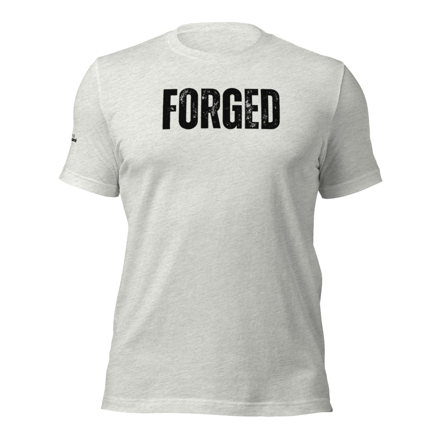 FORGED t-shirt