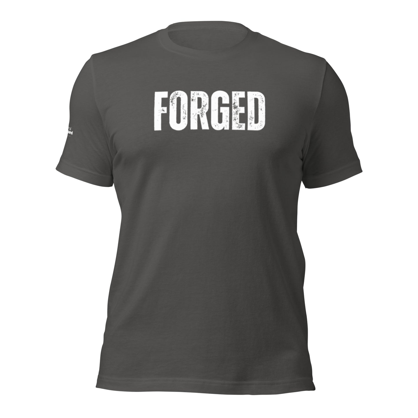 FORGED t-shirt