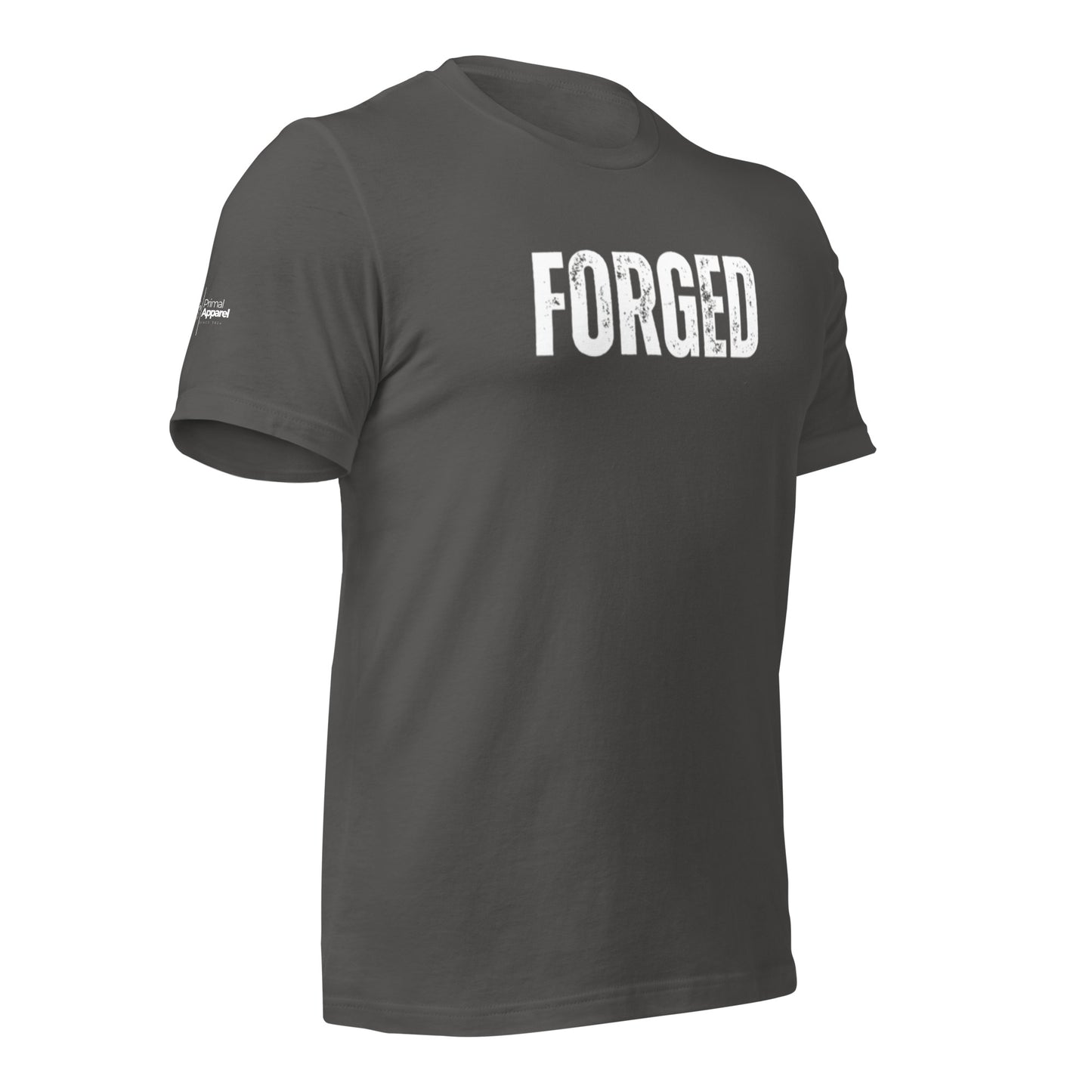 FORGED t-shirt