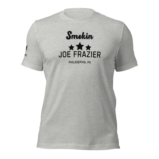 Joe Frazier