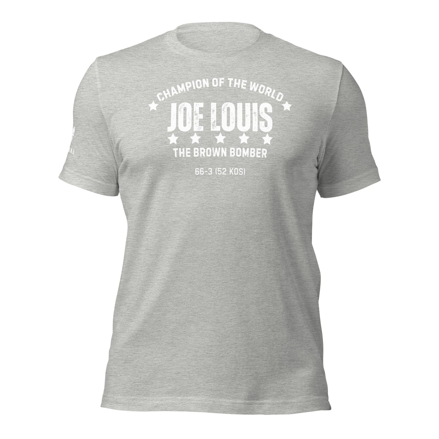 Joe Louis