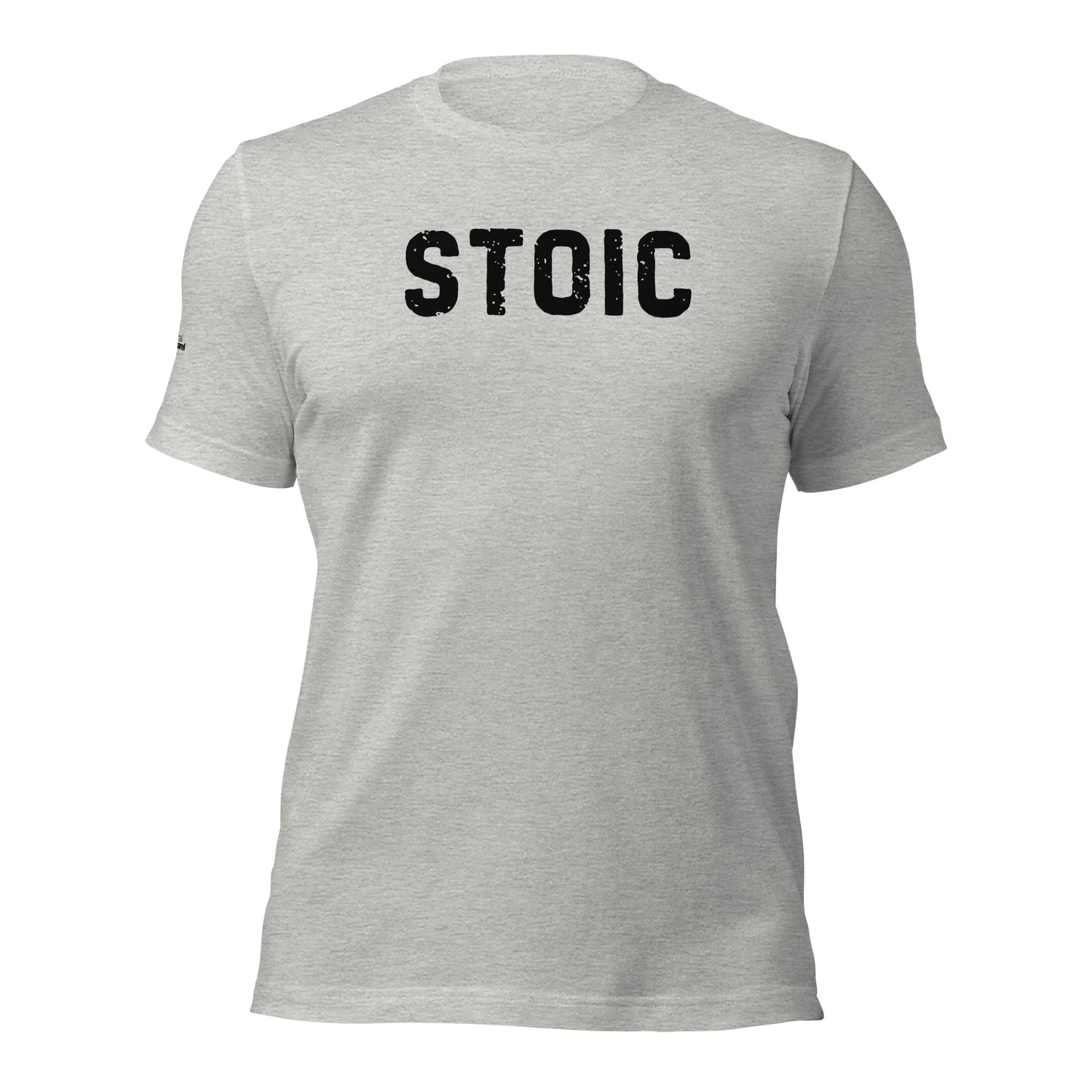 Stoic t-shirt