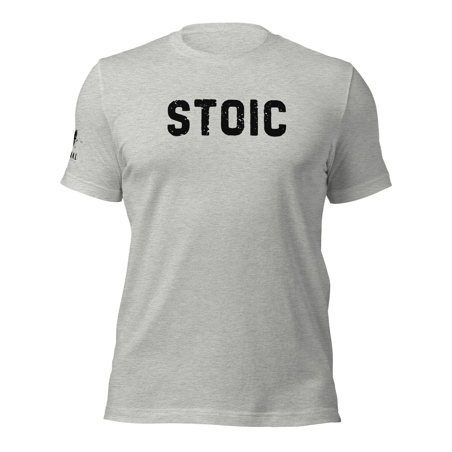 STOIC t-shirt