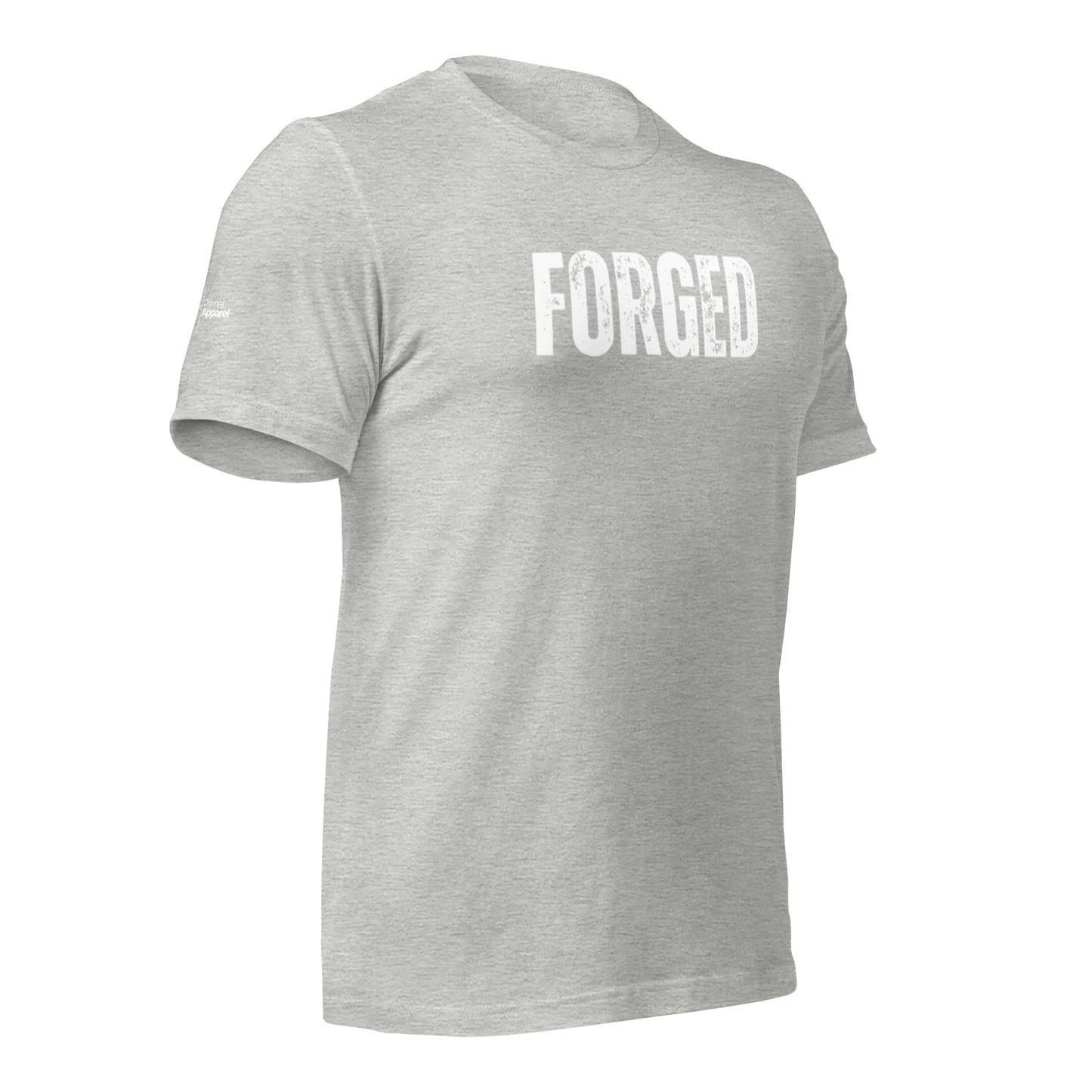 FORGED t-shirt