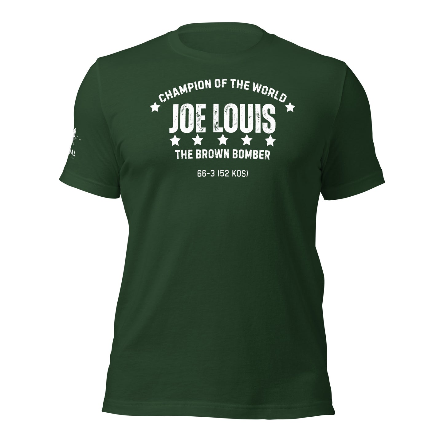 Joe Louis