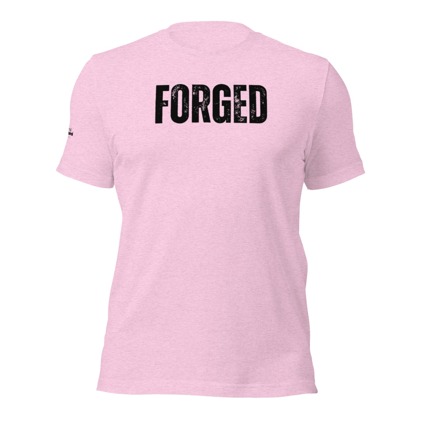 FORGED t-shirt