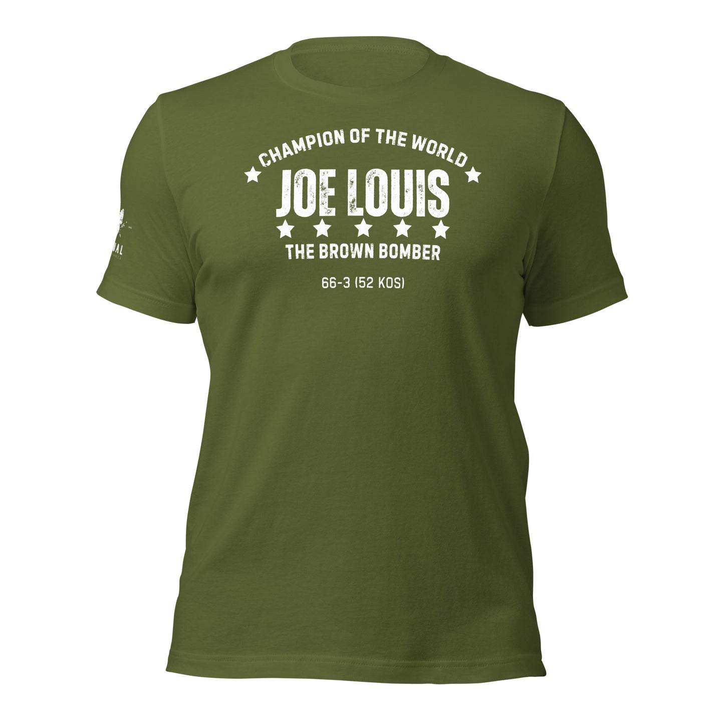 Joe Louis