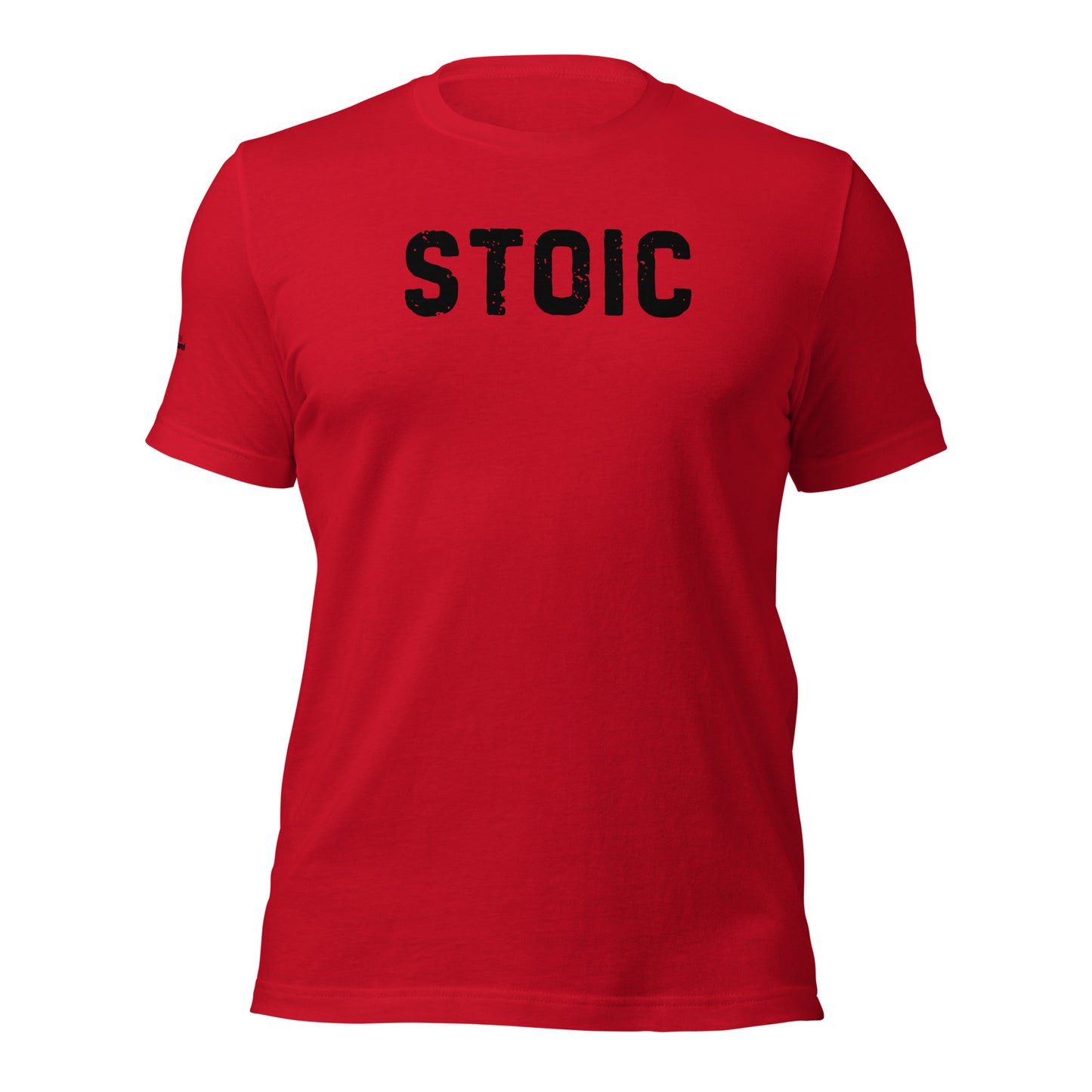 Stoic t-shirt