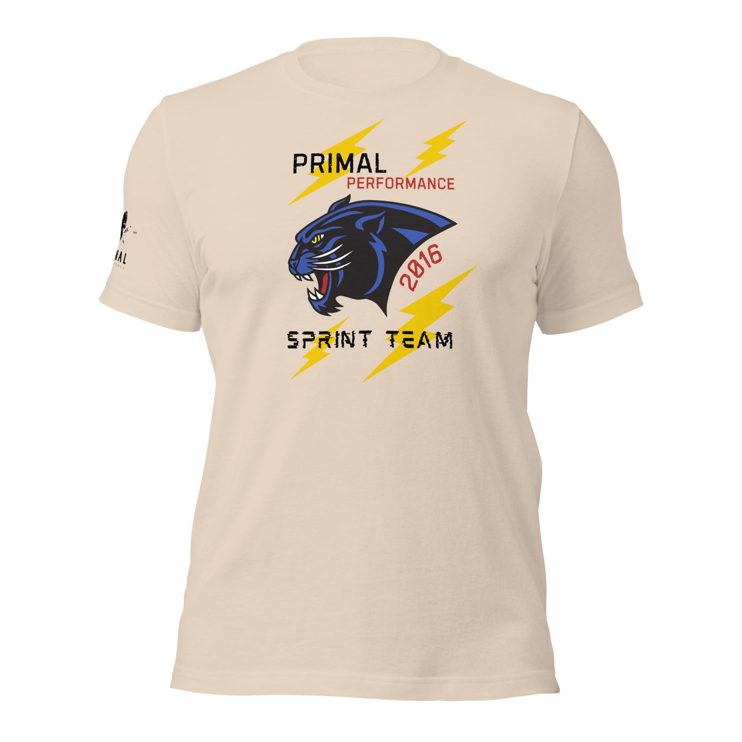 Sprint Team